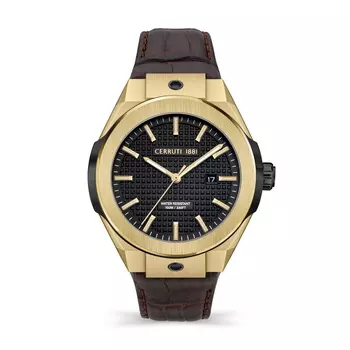 CERRUTI 1881 CIWGB2116802