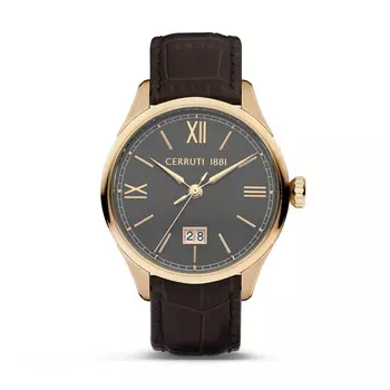 CERRUTI 1881 CIWGB2205802