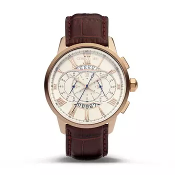 CERRUTI 1881 CIWGC2206402