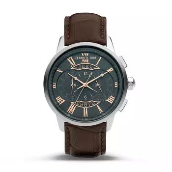 CERRUTI 1881 CIWGC2206403