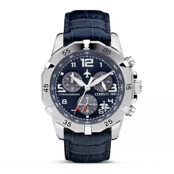 CERRUTI 1881 CIWGC2224401