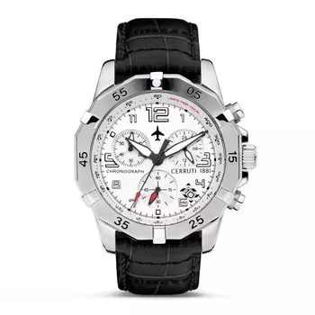 CERRUTI 1881 CIWGC2224406