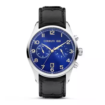 CERRUTI 1881 CIWGF0007201