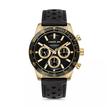 CERRUTI 1881 CIWGF0007604