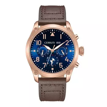 CERRUTI 1881 CIWGF0042501