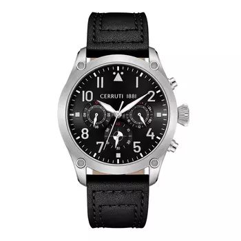 CERRUTI 1881 CIWGF0042502