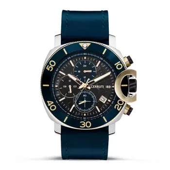 CERRUTI 1881 CIWGF2224501