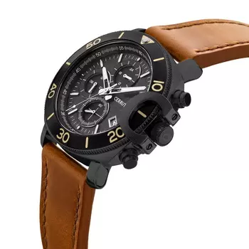 CERRUTI 1881 CIWGF2224504