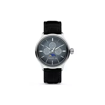 CERRUTI 1881 CIWGF2224601