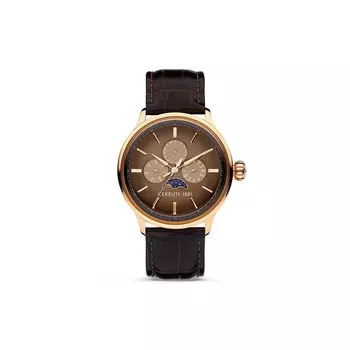 CERRUTI 1881 CIWGF2224604