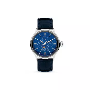 CERRUTI 1881 CIWGF2224605