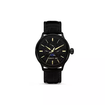 CERRUTI 1881 CIWGF2224606