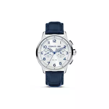 CERRUTI 1881 CIWGF2224901