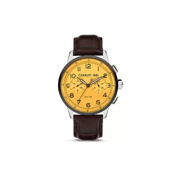 CERRUTI 1881 CIWGF2224904