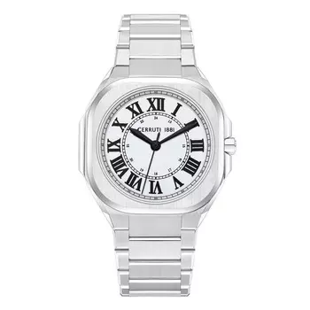 CERRUTI 1881 CIWGH0042601