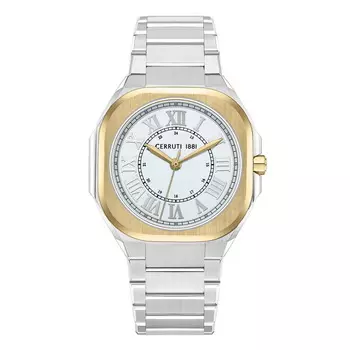 CERRUTI 1881 CIWGH0042602