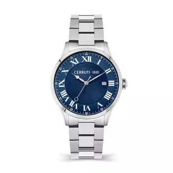 CERRUTI 1881 CIWGH2114101