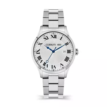 CERRUTI 1881 CIWGH2114102