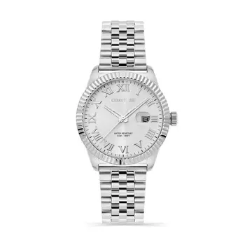 CERRUTI 1881 CIWGH2116504