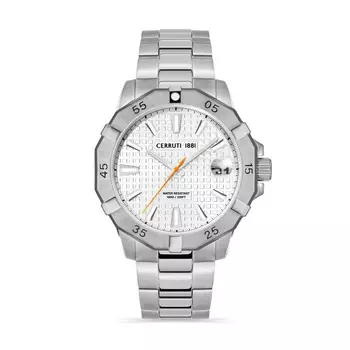 CERRUTI 1881 CIWGH2116703