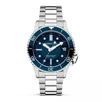 CERRUTI 1881 CIWGH2224205