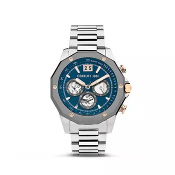 CERRUTI 1881 CIWGI2207401