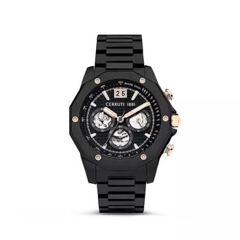 CERRUTI 1881 CIWGI2207402