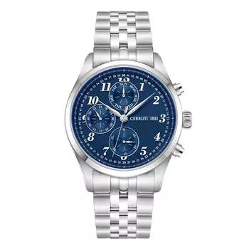 CERRUTI 1881 CIWGK0019301