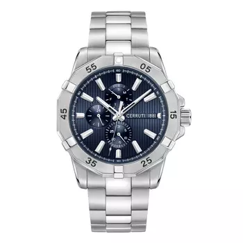 CERRUTI 1881 CIWGK0019402