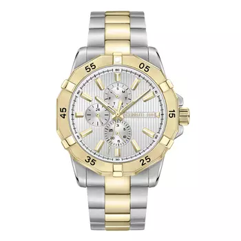 CERRUTI 1881 CIWGK0019406