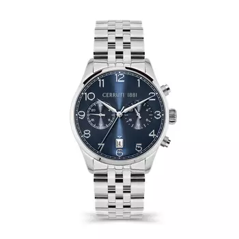 CERRUTI 1881 CIWGK2113601