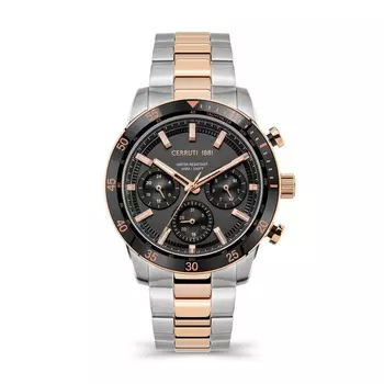 CERRUTI 1881 CIWGK2116602