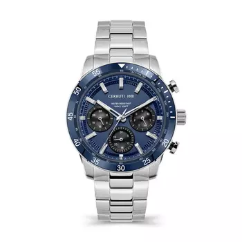 CERRUTI 1881 CIWGK2116604