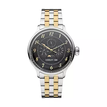 CERRUTI 1881 CIWGK2205703