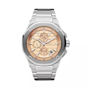 CERRUTI 1881 CIWGK2206912