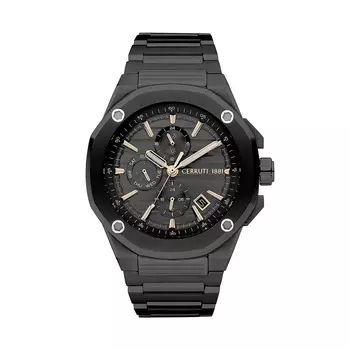 CERRUTI 1881 CIWGK2206913