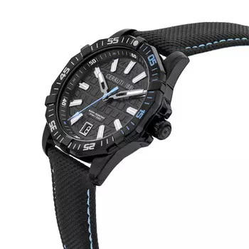 CERRUTI 1881 CIWGN0007501