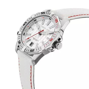 CERRUTI 1881 CIWGN0007502