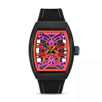 CERRUTI 1881 CIWGN0019501