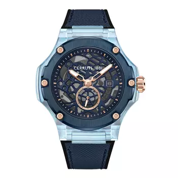 CERRUTI 1881 CIWGN0022904