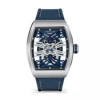 CERRUTI 1881 CIWGN2113403