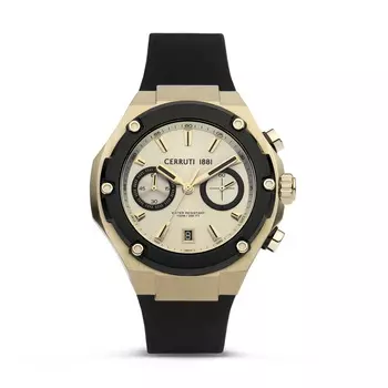 CERRUTI 1881 CIWGO2206103