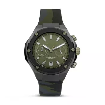 CERRUTI 1881 CIWGO2206104