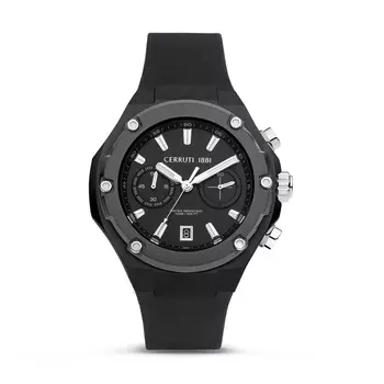 CERRUTI 1881 CIWGO2206105