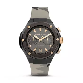 CERRUTI 1881 CIWGO2206106