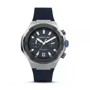 CERRUTI 1881 CIWGO2206107