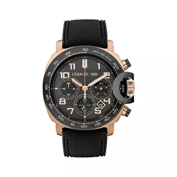 CERRUTI 1881 CIWGO2206802