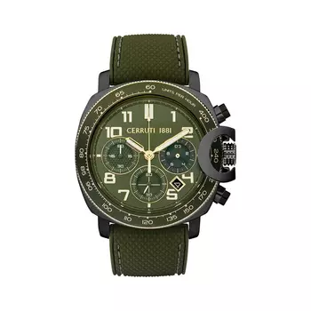 CERRUTI 1881 CIWGO2206803