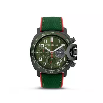 CERRUTI 1881 CIWGO2206807