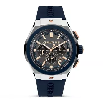 CERRUTI 1881 CIWGQ0006801